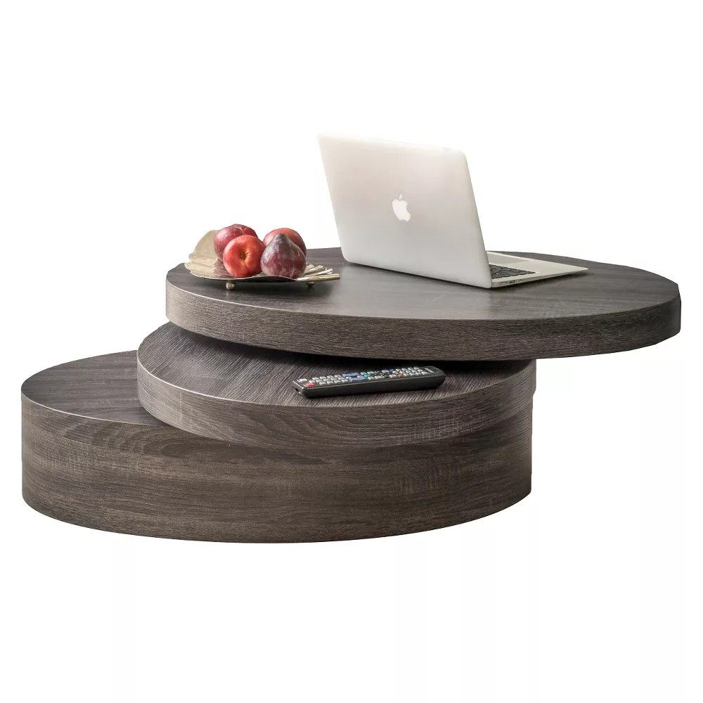 www.jingtongfurniture.com